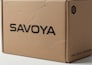 do professional custom box packaging design, dieline 3d mockup